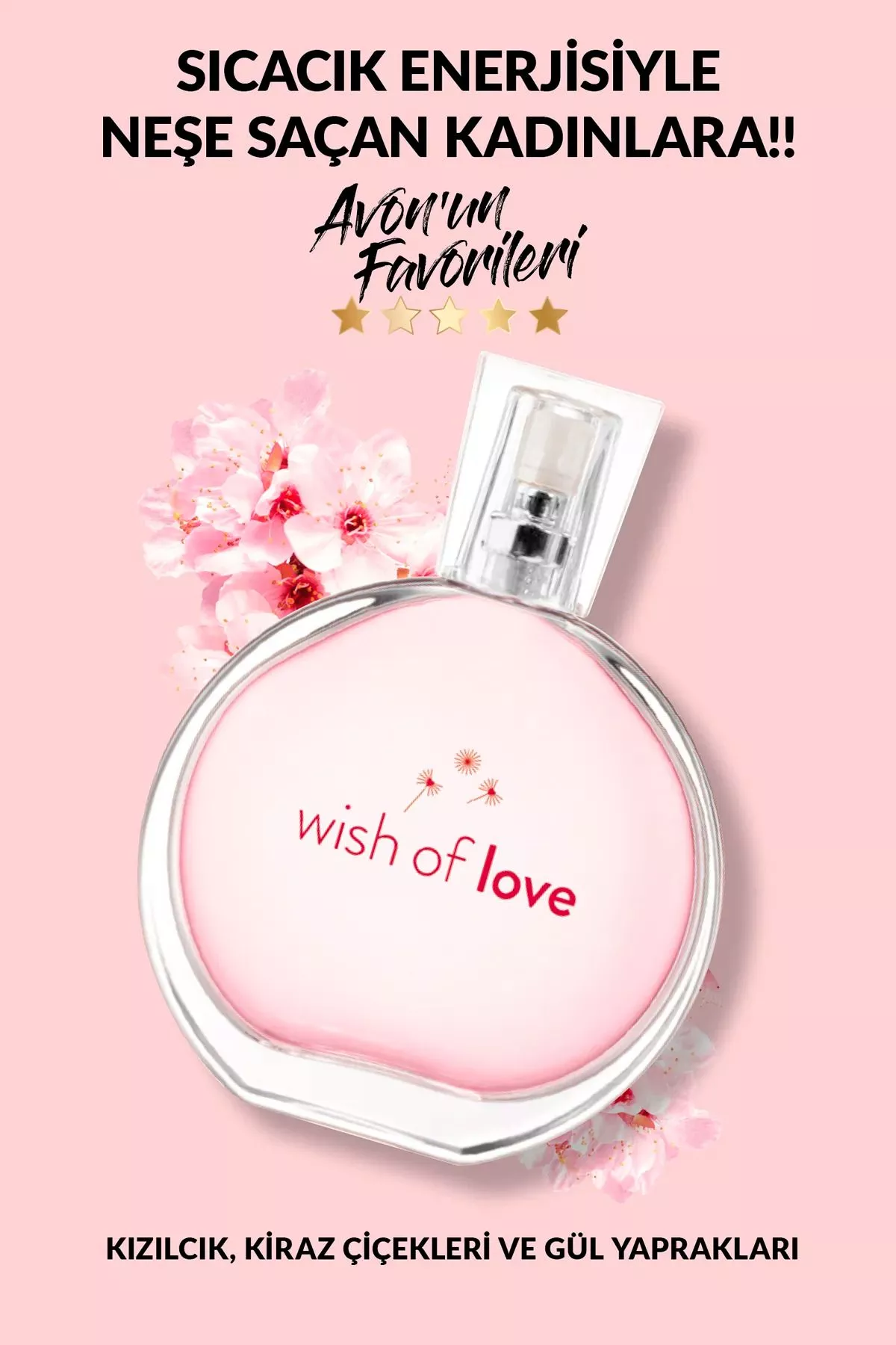 Toplum: Incandessence 50ml + Wish Of Love 50ml aýallar parfýumy + gara göz galamy + Lovider jübi aýnasy - 21829654 — surat 3/5