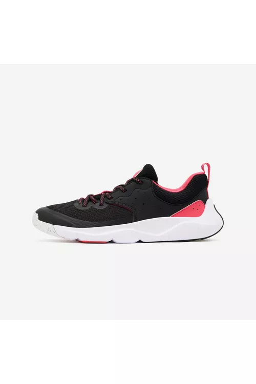 Bagjykyly çagalar gülgüne krossowkalary Playful Fast - 24110761