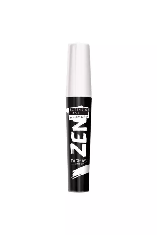 Zen kirpik üçin tuş 8 ml - 17038188