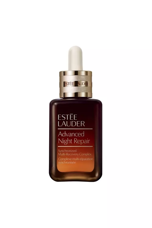 Dikeldiji gijeki Advanced Night Repair syworotkasy 50 ml - 21332987