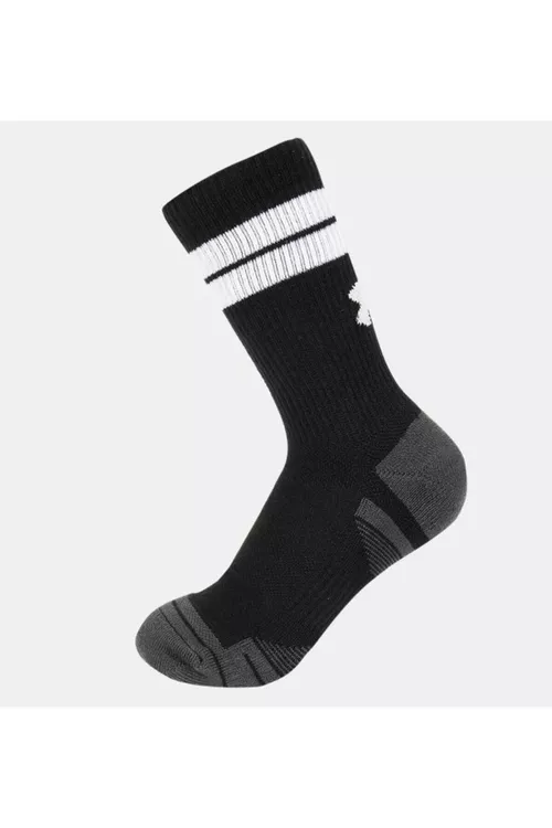 Under Armour UA Performance Tech joraplar toplumy, 3 jüt 1379515-002 - 23248059