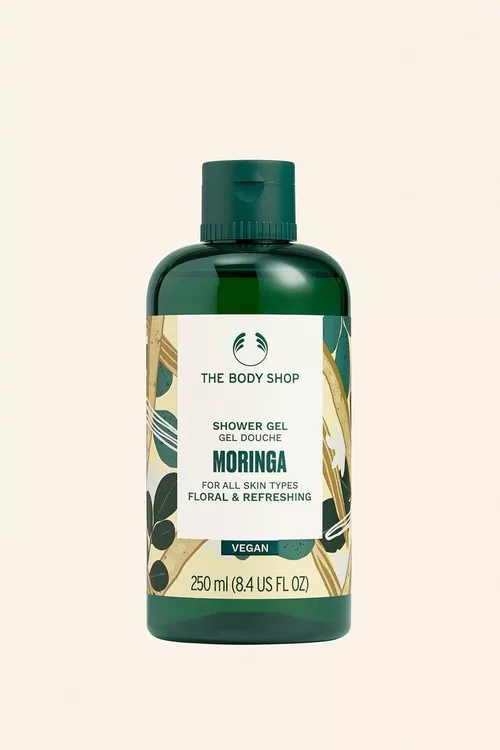 Moringa suwa düşülýän geli - 21334271
