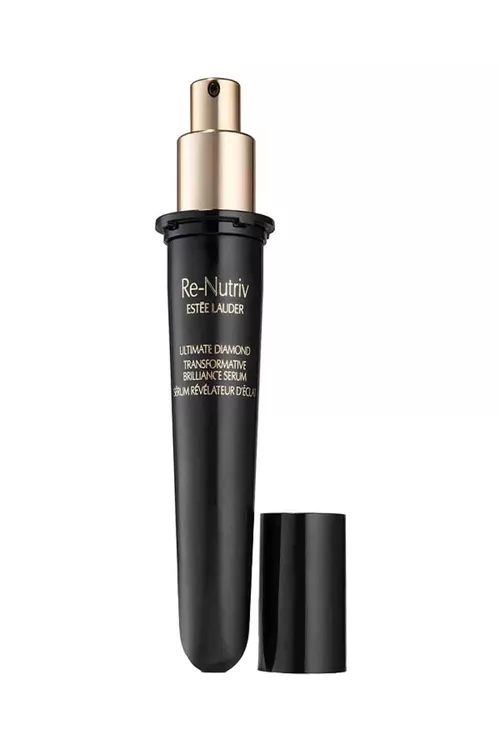 ESTÉE LAUDER Ultimate Diamond garramaga garşy syworotka 30 ml - 20860582