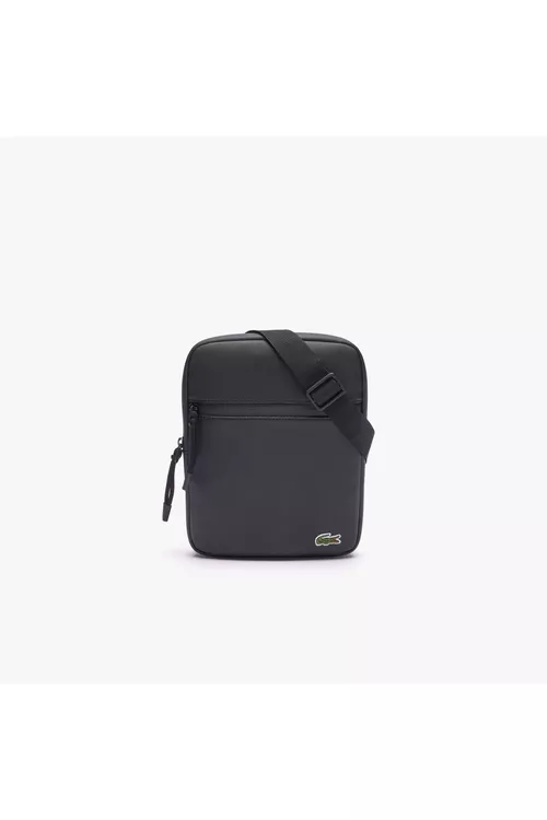 Lcst erkekler gara poçtaçy sumkasy - 24314976