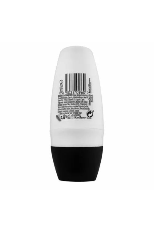 Dezo-dorant Invisible Ice Fresh 50 ml - 14967946
