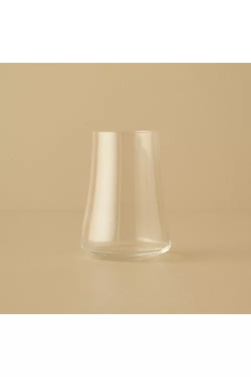 Shape bulgur natural (350 ml) - 20932119