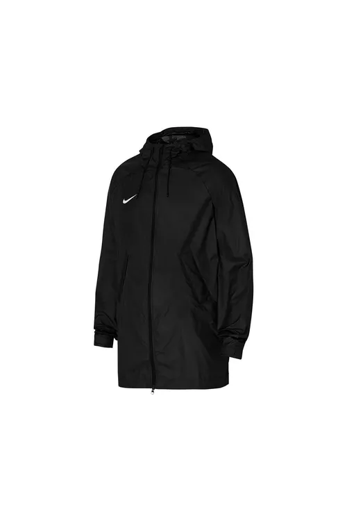 Nike Storm-Fit Academy Pro erkek sport kurtkasy DJ6301-010 - 20257164
