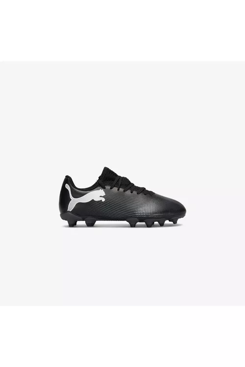 Erkekler gara butsusy Future 7 Play Fg/AG - 22183154