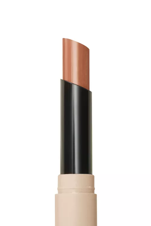 Tinted Lip Balm reňkli dodak balzamy — Bare - 25374203