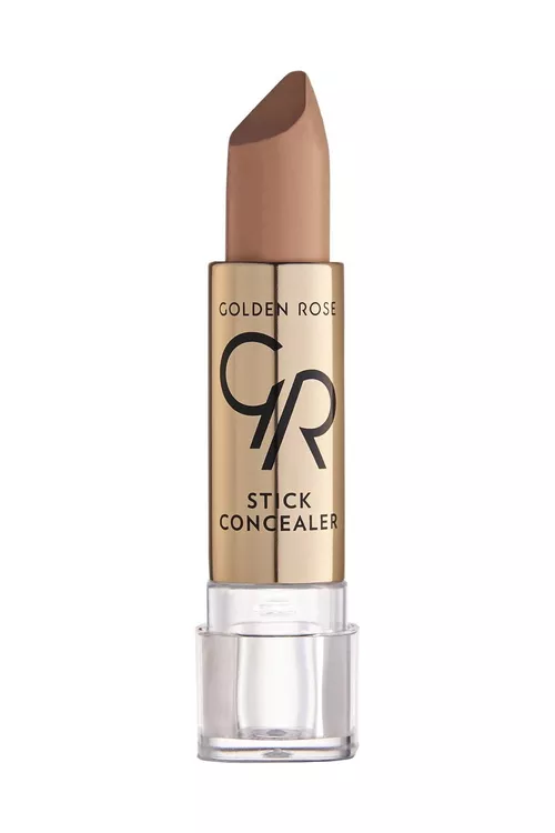 Stik-konsiler Stick Concealer No: 01 - 3952186