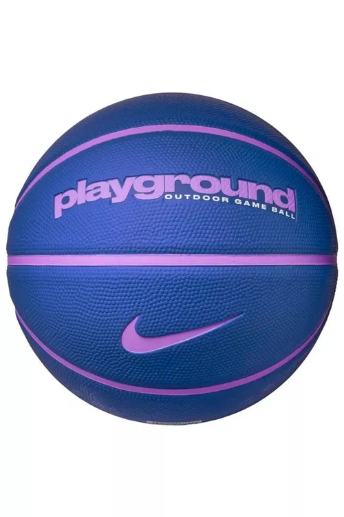 Reňbe-reň Everyday Playground 8p Graphic basketbol topy - 24574976