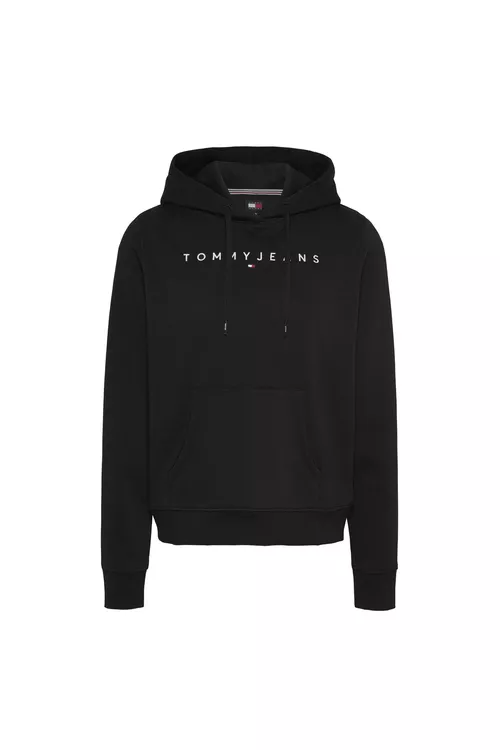 Tommy Hilfiger Linear gara hudi - 21474763