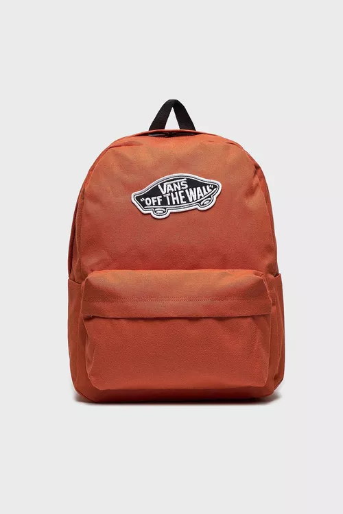 Noutbuk bölümi bolan uniseks Old Skool arkasumkasy - 24057432
