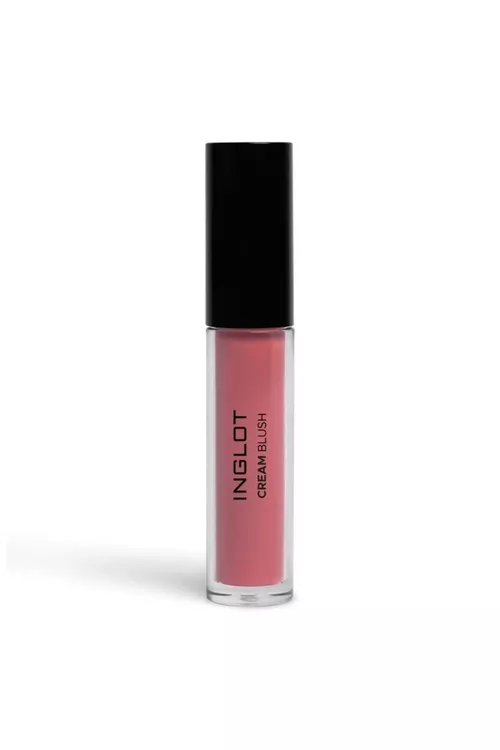 Cream Blush krem görnüşli ýaňak boýagy - 20123798