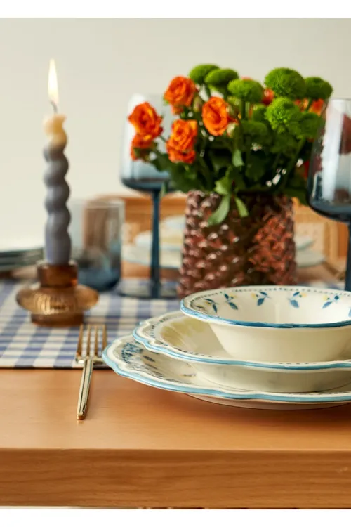 Mabel 36 bölekli saçak toplumy - 34260208 — surat 5/8