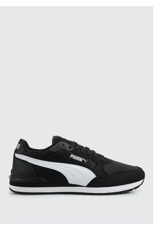 Gara gündelik krossofkalar ST Runner v4 Mesh - 27467796