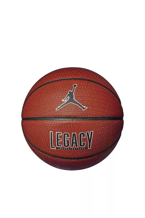 Nike Legacy 2.0 8P basketbol topy, mämişi - 27458198