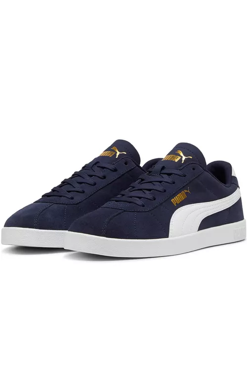 PUMA Club II uniseks krossovkalary - 27452781