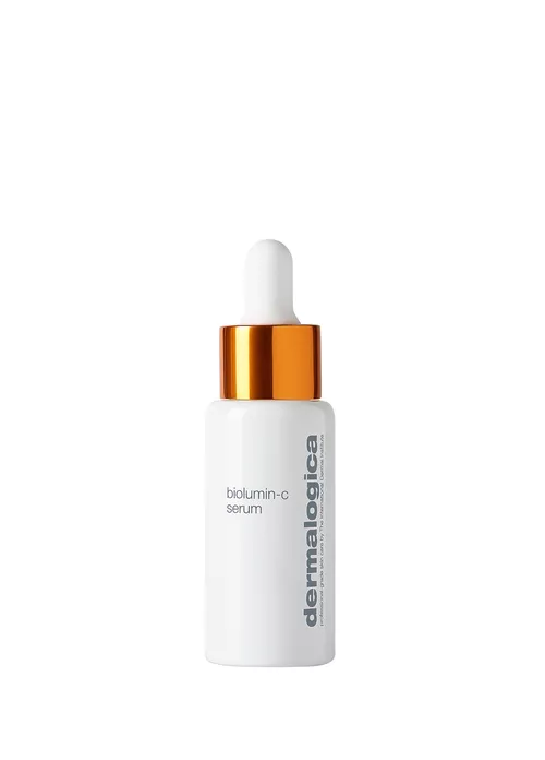 Biolumin C witaminli lowurdadyjy syworotka, 30 ml - 17964484