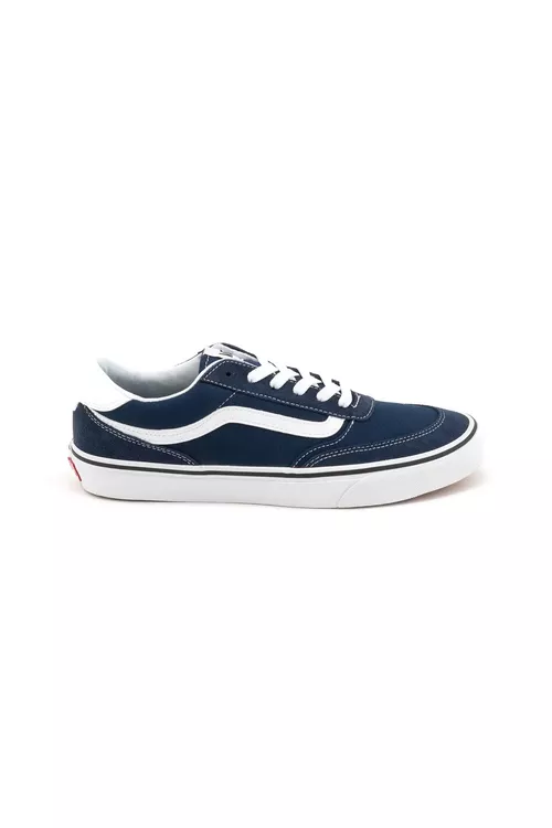 Brooklyn LS gündelik erkek krossovkalary - 27462800