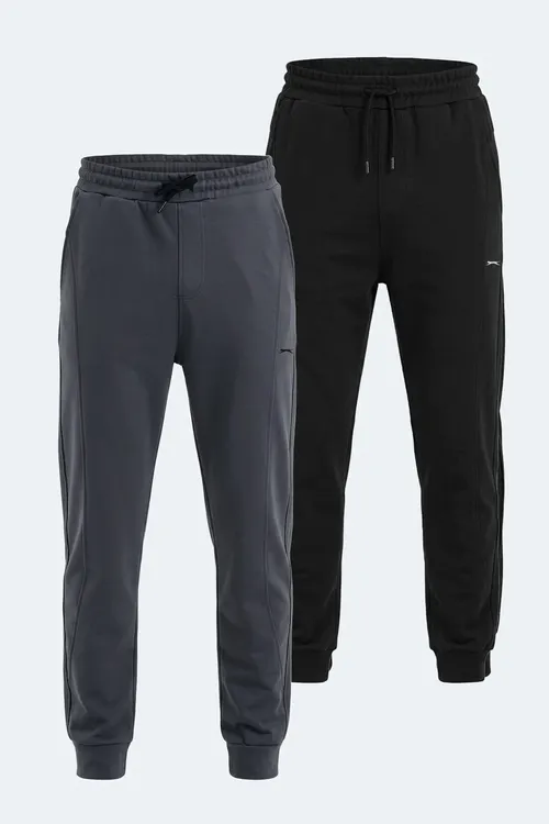 NACIO 2-li toplum erkek sport balaklary - 34733011