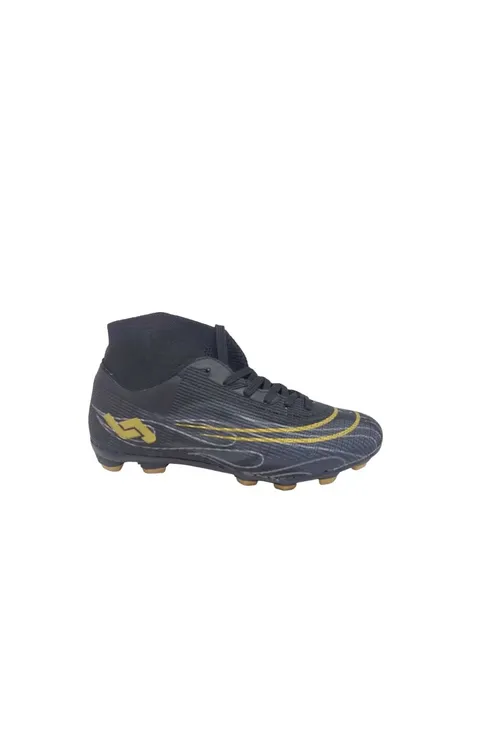 29676 gara erkekler üçin joraply model krampon futbol aýakgaby - 36146568