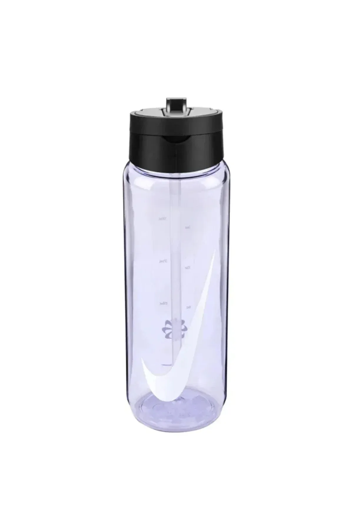 Uniseks ak matara suw gaby Tr Renew Recharge Straw Bottle 24 Oz N.100.7642.503.24 - 36073398 — surat 1/2