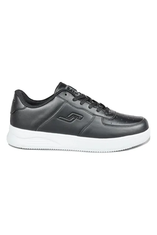 21516 Zenne C_black/white Aýal sport köwüşleri - 36159480