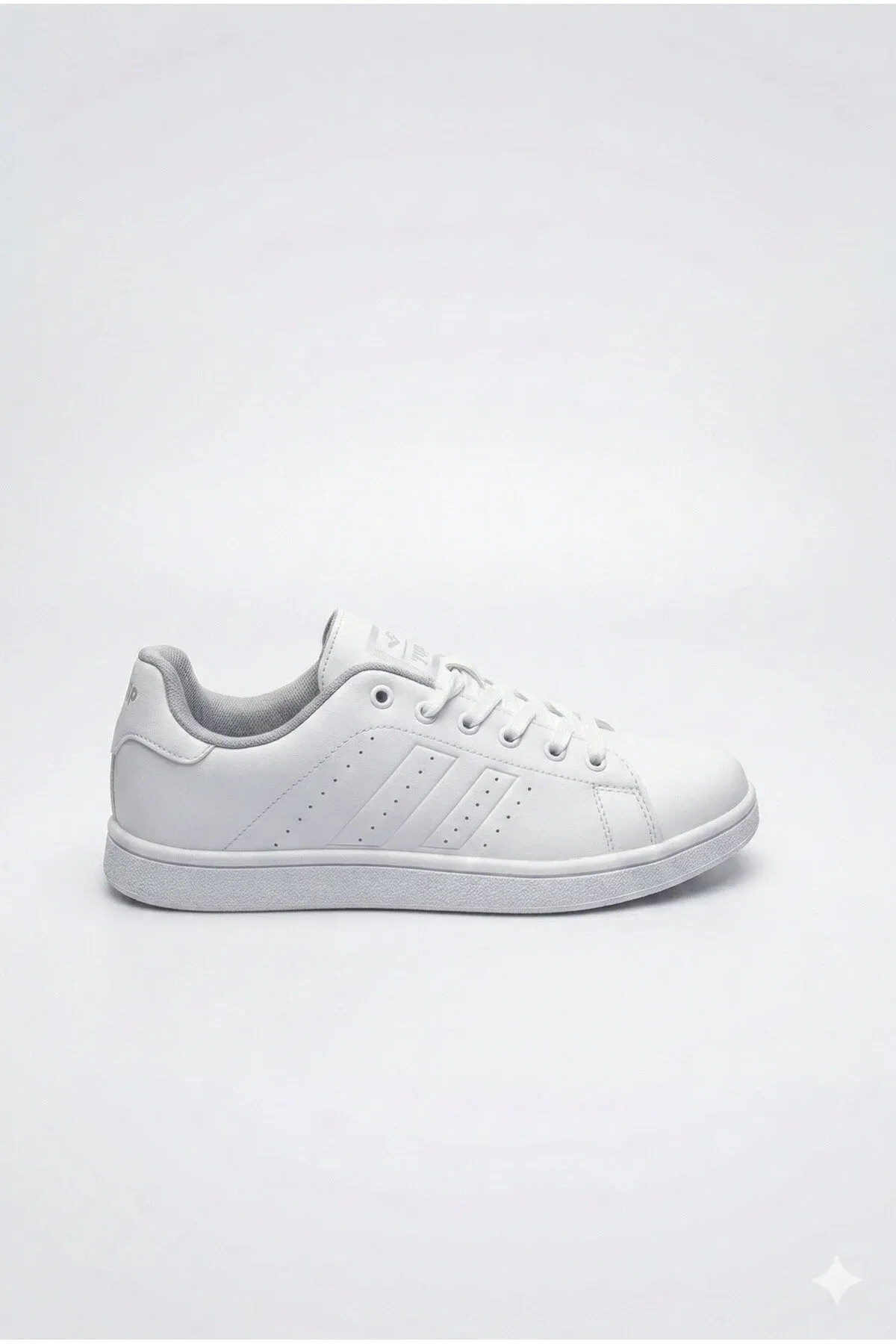 15307m Komfort dabanly erkek ayallar unisex gündelik sport aýakgaby - 36142118 — surat 3/7