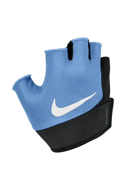 Vapor Ftg unisex gök fitnes elligi N.101.0676.432.MD - 36117764
