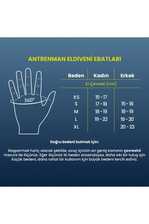 Vapor Ftg unisex gök fitnes elligi N.101.0676.432.MD - 36117764 — surat 2/3
