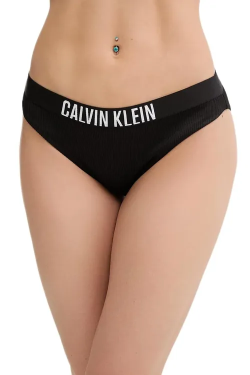 Zenan gara hipster bikini aşagy LV00Q61240 - 36112960