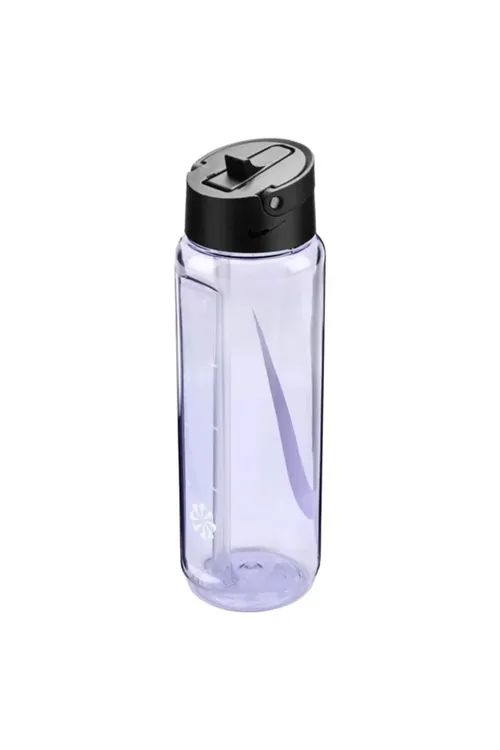 Uniseks ak matara suw gaby Tr Renew Recharge Straw Bottle 24 Oz N.100.7642.503.24 - 36073398 — surat 2/2