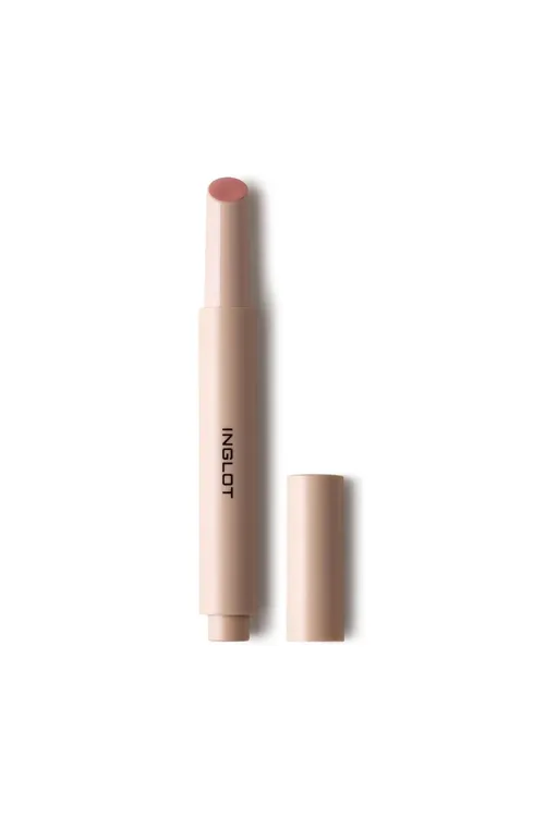 Lip Volume Tinted Lip Balm – göwrüm beriji reňkli dodak balzamy - 36136602