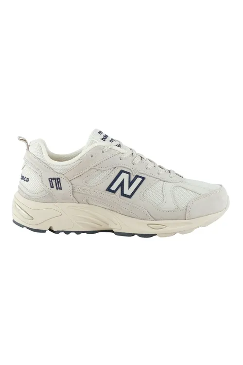 878 Lifestyle unisex ak sport köwüşleri - 36091081
