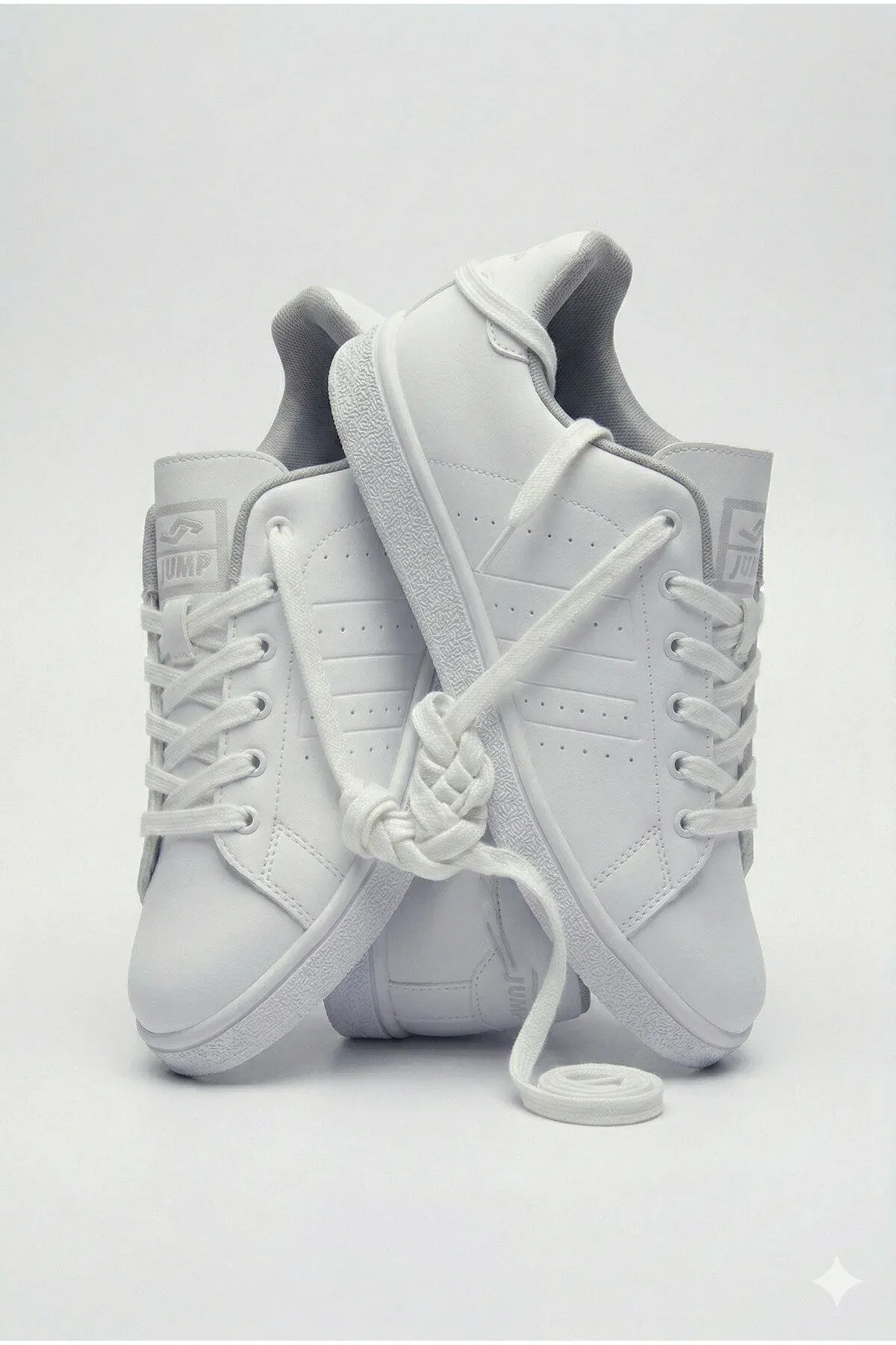 15307m Komfort dabanly erkek ayallar unisex gündelik sport aýakgaby - 36142118 — surat 5/7