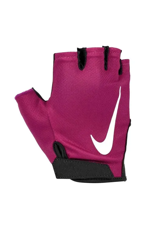 Zenanlar üçin fitnes ellikleri W Gym Essential Fg 2.0 gülgun N.101.2314.696.MD - 36097948