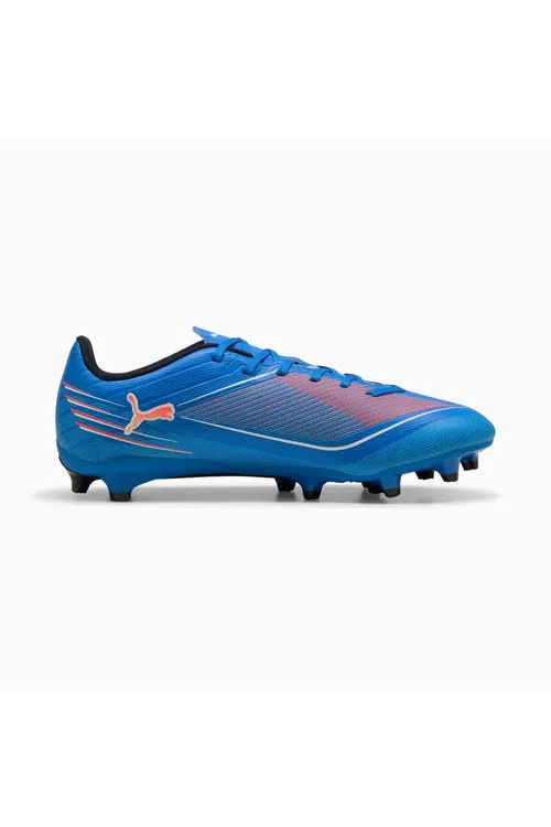 108532-01 ultra 6 play fg/ag futbol krampon aýakgaby - 36086749