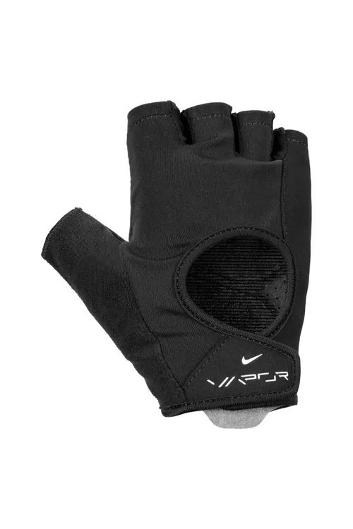 Vapor Elite Ftg Uniseks gara fitnes elligi N.101.0673.091.SL - 36136288