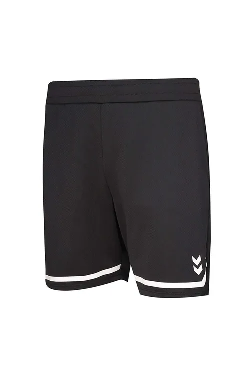 HML SUR SHORTS gara erkek şortik - 36102732