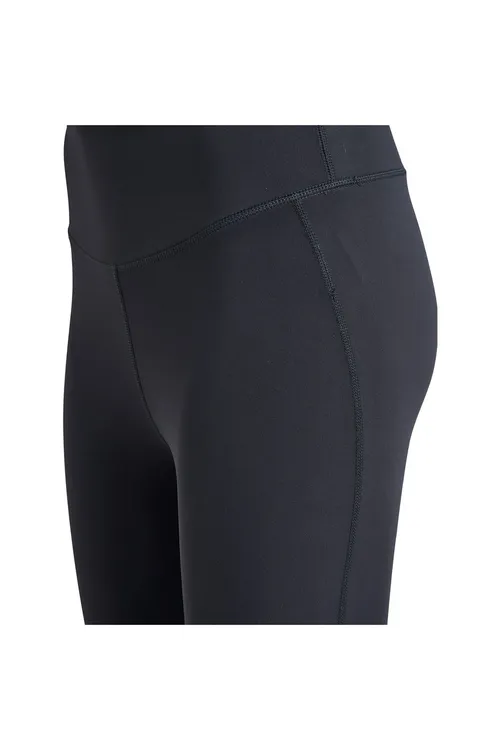 PULSE beýik billi leginsleri - 36122697 — surat 8/8