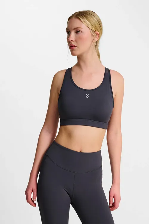 PULSE MEDIUM sporty süýjen - 36497968