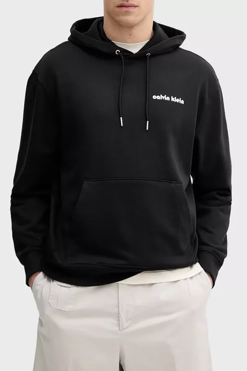 LV04RC293G UB1 erkek switşoty - 28837842