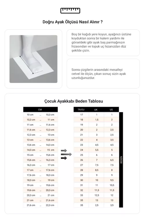 Pol Pu Jr 5pr Ak Erkek Çaga Sport Aýakgap - 28836497 — surat 8/8