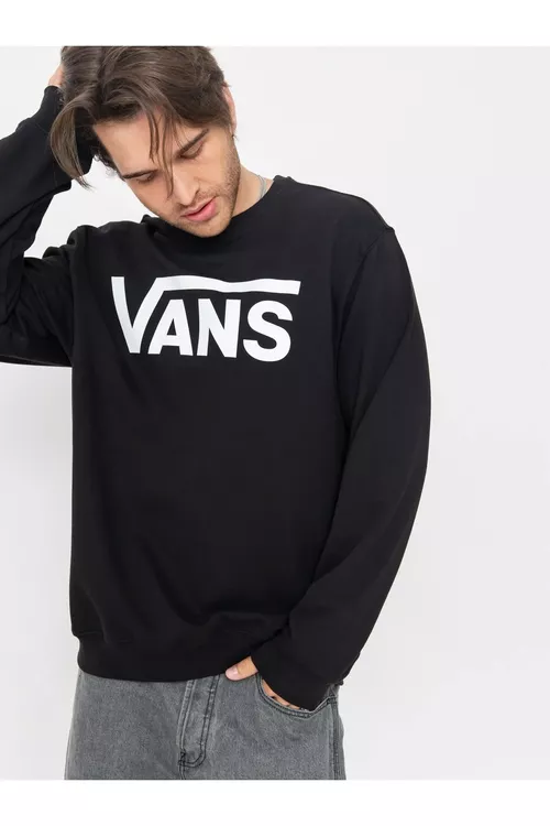 Vans Classic III gara erkek switşoty - 28839137