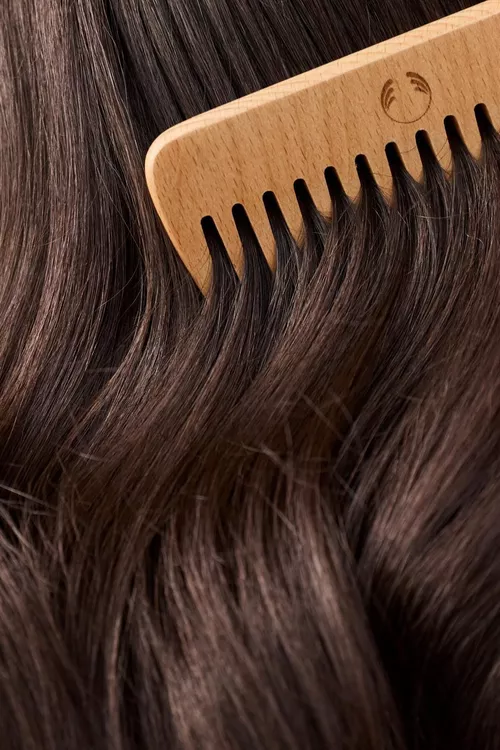 Ginger zenjebilli goňak garşysyna şampun, 250 ml - 24768963 — surat 6/7