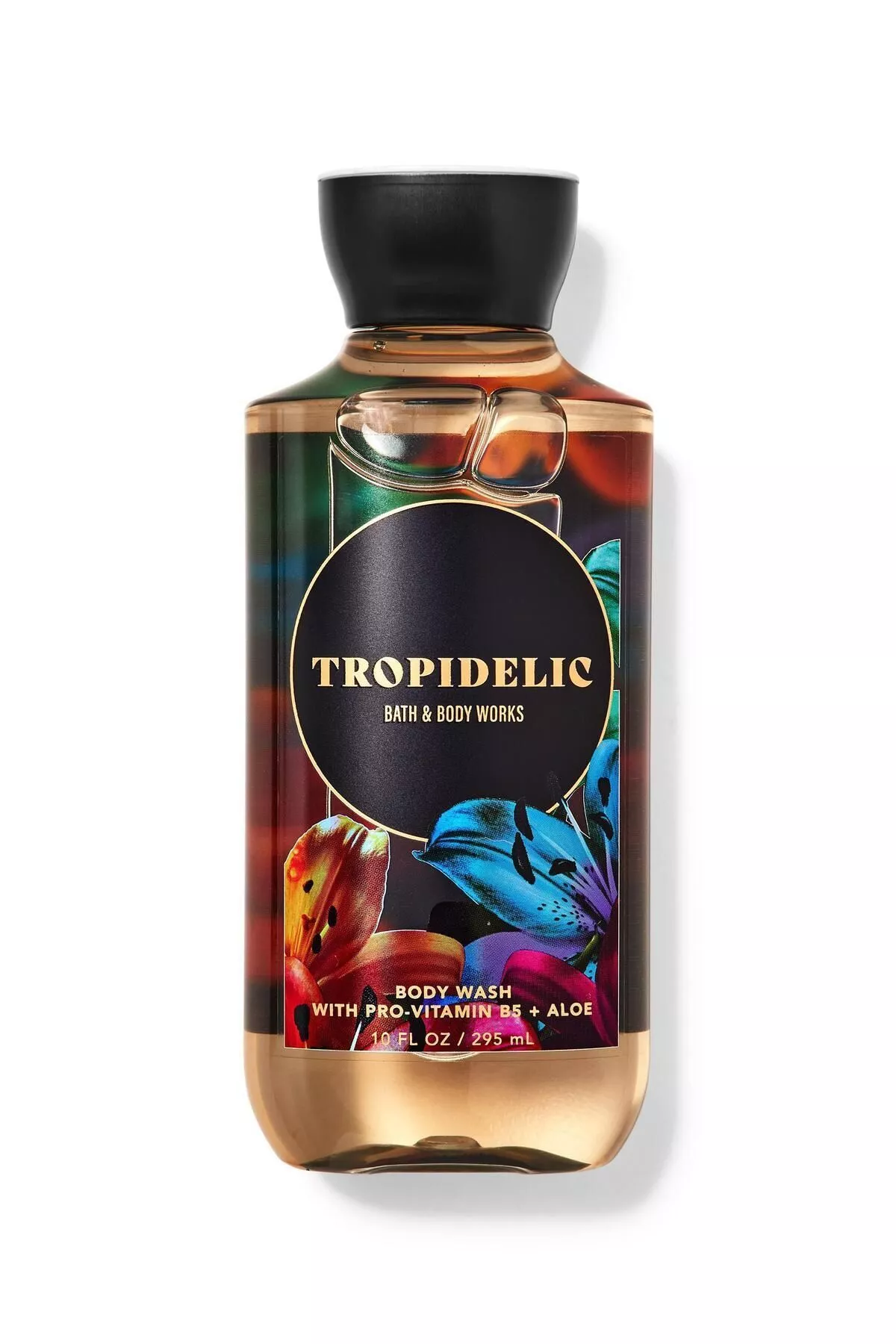 Tropidelic duş geli, 295 ml - 24924083 — surat 1/2