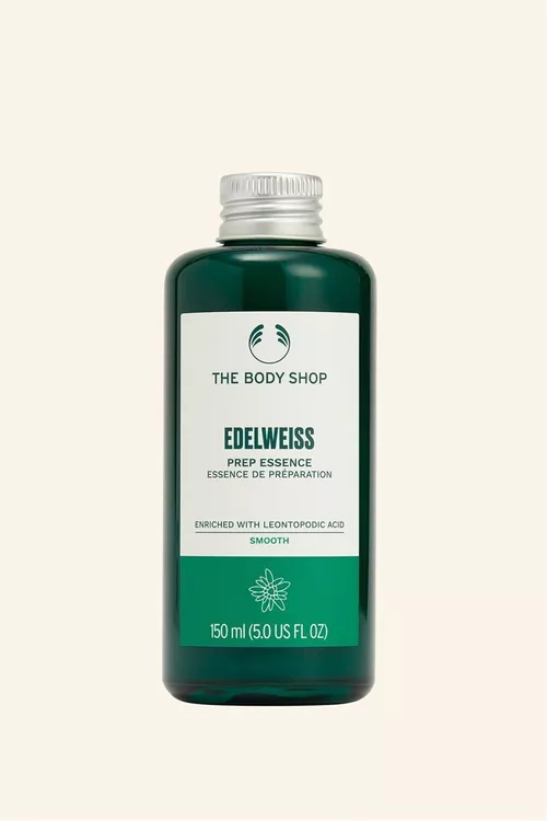 Prep Essence Edelweiss nemlendiriji tonigi - 17570020