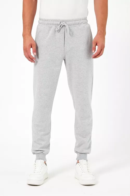 Regular Fit çal erkekler sport balagy - 25194917
