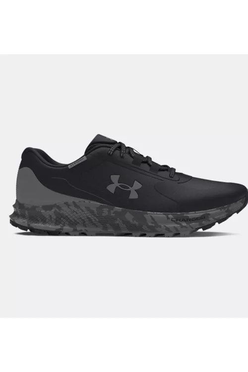 UA Charged Bandit TR 3 Stormproof sport aýakgaby - 24923546